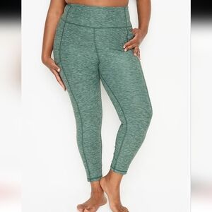Victoria's Secret Leggings